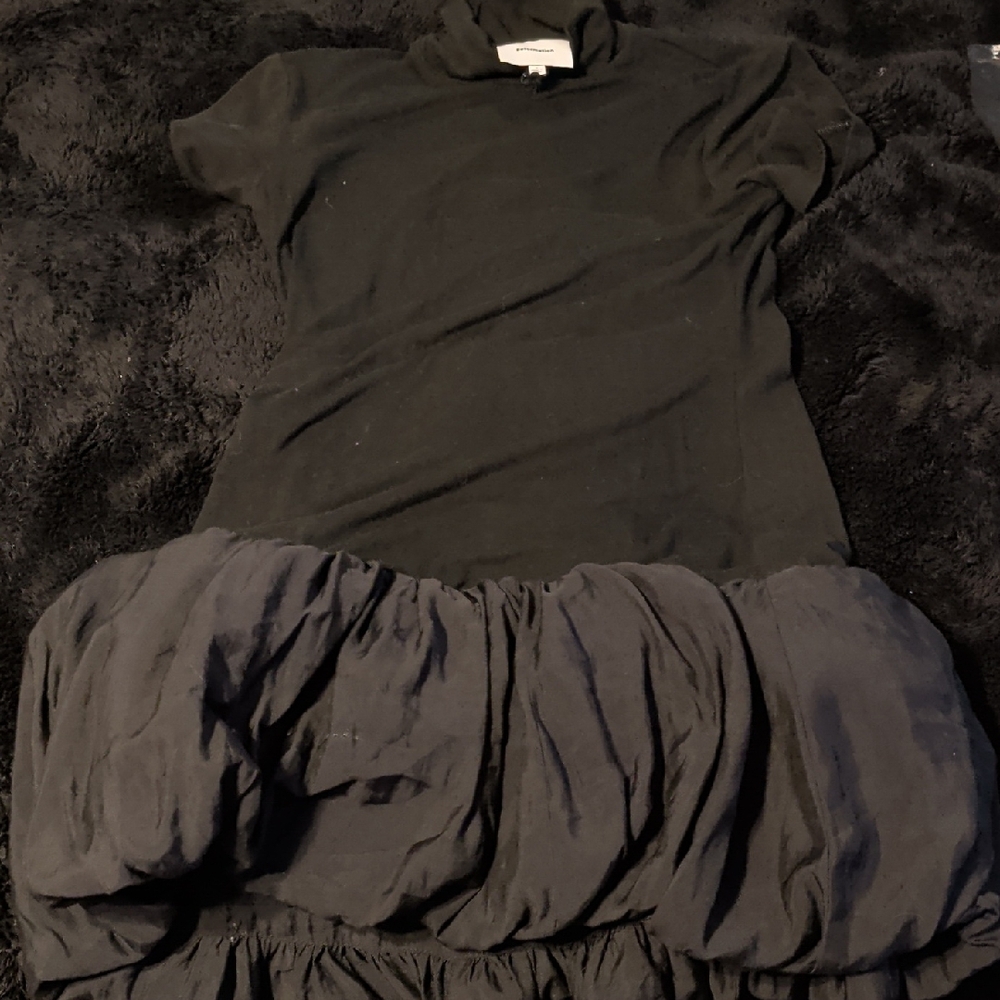 Reformation Dana Dress